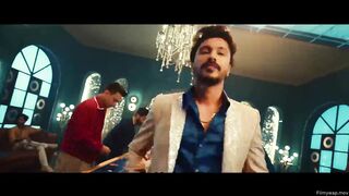 Jeevan Ya Bheem Con (2026) Hindi Dubbed Movie | Arshad Warsi | Crime Comedy | Full HD