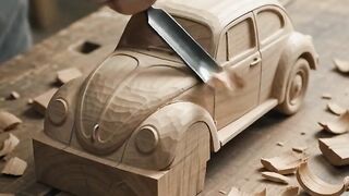 FUSCA 2026