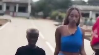 Funny 🤣 7