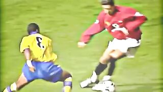 3 Pro Dribbling Secrets You Need NowSt 3