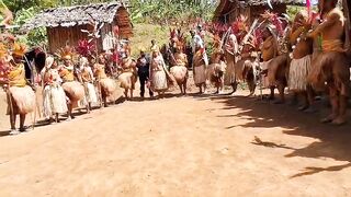 Culture Dance