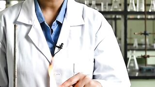 POV: You finally understand this reaction 5 minutes before the exam 14