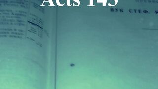 Acts 143