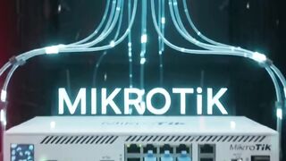 NETWORK SERVER
