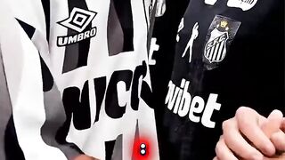 Neymar 38