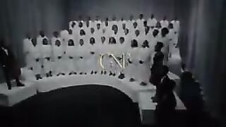 None is like you