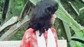 Menunggu – Rhoma Irama