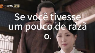A Splendid Match | EP14----絕妙良緣 | 第14集
