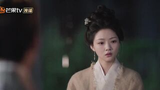 A Splendid Match | EP16---絕妙良緣 | 第16集
