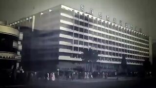 Doctor stranger episode 9 in hindi dubbed