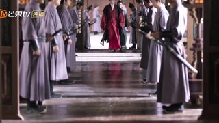 A Splendid Match | EP17---絕妙良緣 | 第17集