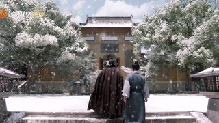 A Splendid Match | EP18----絕妙良緣 | 第18集