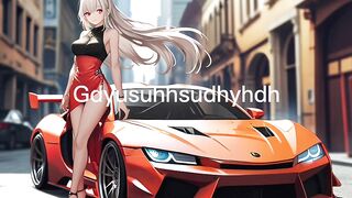 Animation 94