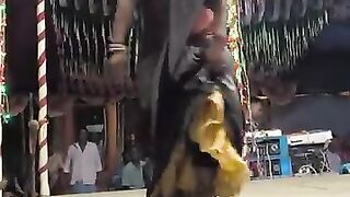বাংলাদেশের যাত্রা সাপল