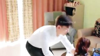Pintar banget cara nyembunyiin uang korupsinya!