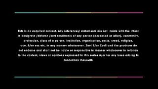 Doctor stranger episode 14 in hindi dubbed