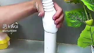 Sensacional 3