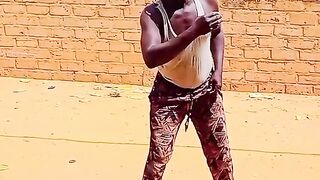 Dança 77