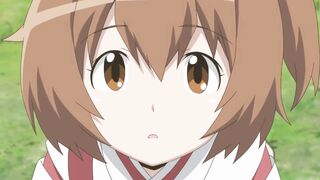 Log Horizon Season 1 Episode 10 In Hindi