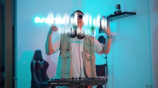 Good Side Remix Viral