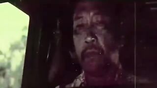 Warisan Terlarang | Classic Indonesian Movie