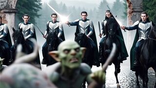 ORCS FOGEM