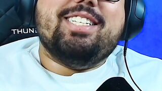 PIOR PRESENTE QUE VOCÊ JA RECEBEU