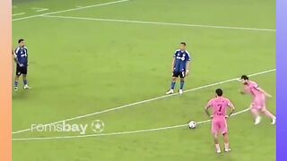 #GameDay #sepakbola #infobola #updatebola #viral 36