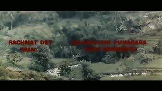 Si Kabayan Saba Kota – Film Komedi Sunda Legendaris Penuh Kelucuan