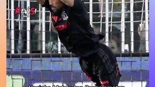 #GameDay #sepakbola #infobola #updatebola #viral 37