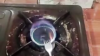Some little-known tricks