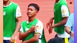 #GameDay #sepakbola #infobola #updatebola #viral 38