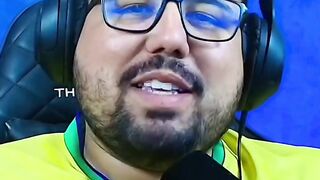 PÉSSIMOS DA CABEÇA