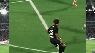 Lamine Yamal akhirnya ketemu lawan sepadan?! 🤯🔥