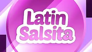 La Noche Más linda
