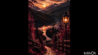 Sunset 94