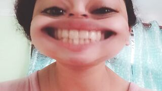 Funny filters