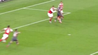 #LaLigaHighlights#RomaFiorentina#BellinghamJude#GoalOfTheDay 46