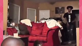 Bizarre News #BizarreNews #Viral 862