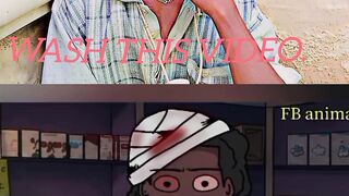 Uduak