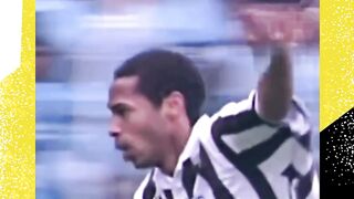 Dari dianggap pembelian gagal di Serie A