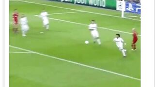 😭🤍 NO MATTER HOW MUCH THE BED SHAKES AT NIGHT… ANOTHER MARCELO WILL NEVER BE BORN.