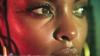 Reggae Lovers Song – Reggae Romântico lindo