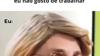 O vagabundo