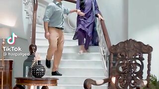 Geo Best Drama 16