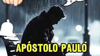 NÃO DESISTA! DEUS ESTÁ PREPARANDO ALGO MAIOR PARA VOCÊ 🙏🔥