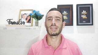 Nova atualização shopee video niveis do creator