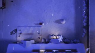 Encontre tempo para quem você ama. Short animation. Make time for the ones you love. 사랑하는 사람들을 위한 시간을 내세요.