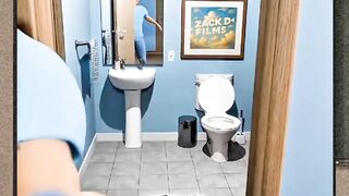 GNGPLAY 11