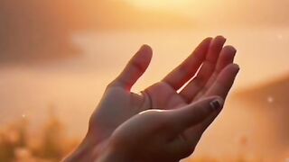 Obrigado, Deus: O Amor Mais Forte Que Me Fez Vencer 🙏